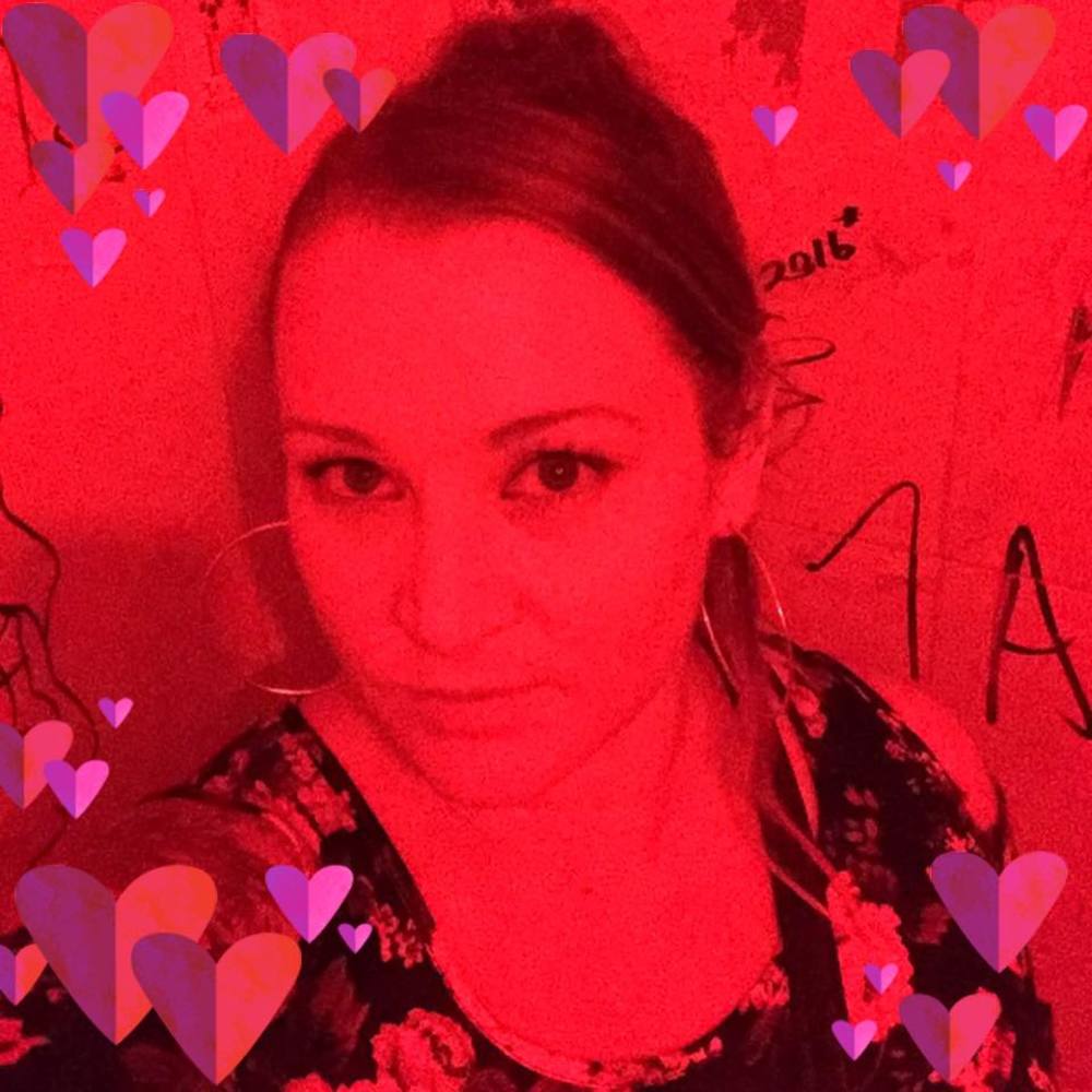 Meet your Posher, Nikki